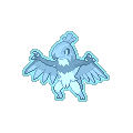 Ether Hawlucha